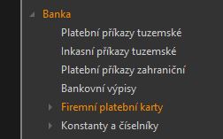 Helios Inuvio Banka